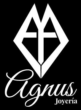 LOGO-AGNUS-JOYERIA-2025-273x369