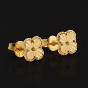 Arete Clover de 0,8 mm