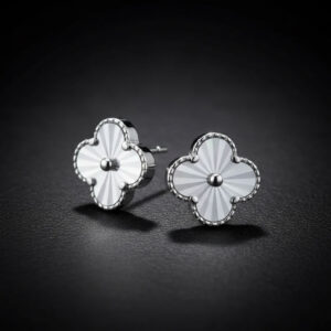 Arete Clover de 0,8 mm